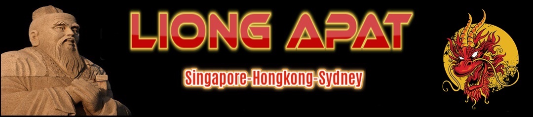 Kode Syair Ramalan Jitu dan Prediksi Togel Top Pasaran Singapore Hk Sydney